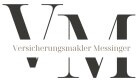 Logo von Tobias Messinger - Partner der Securess Ver­sicherungs­makler GmbH  in Brilon